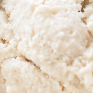 Coconut