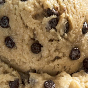 Cookie Dough