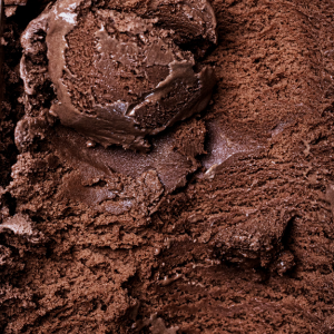 Homemade Brownie